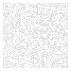 Project Name QR Code