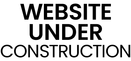 Project Name Logo